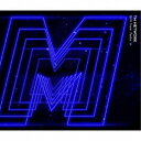 TM NETWORK／Gift from Fanks M 【CD】