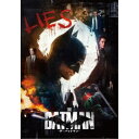 【8/18限定! 楽天会員なら最大P4倍】THE BATMAN-ザ・バットマン- 【DVD】