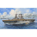 1／700 アメリカ海軍 航空母艦 CV-3 サラトガ 1936 【W259】 (プラモデル)おもちゃ プラモデル