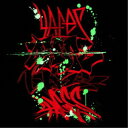 4ACES/4ACES 【CD】