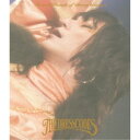 ドレスコーズ/the dresscodes TOUR2023「散花奏奏」Live Blu-ray 【Blu-ray】