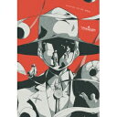 amazarashi/amazarashi LIVE 360°「虚無病」《通常版》 【DVD】