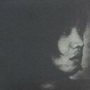 よしだたくろう/元気です。 【CD】