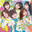 AKB48ƥʥ֥̾סType C CD+DVD