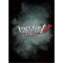 Identity V STAGE Episode1『What to draw』 特別豪華版 【Blu-ray】