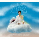 MIKA/ク・タ・テート・フルリース・トゥジュール 〜あなたの頭にいつも花が咲きますように〜 【CD】