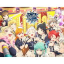 Liella!/ラブライブ!スーパースター!! Liella! 5th LoveLive! Tour 〜Twinkle Triangle〜 Blu-ray Me...