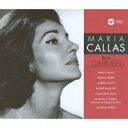 マリア・カラス/ビゼー:歌劇「カルメン」全曲 【CD】