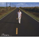 玉木宏／Times... (初回限定) 【CD+DVD】