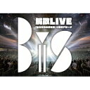 BiS解散LIVE 「BiSなりの武道館」@横浜アリーナ 【Blu-ray】