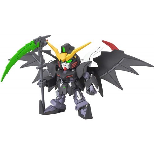 楽天市場】ガンダムデスサイズヘル ewの通販 楽天市場】ガンダムデスサイズヘル ewの通販