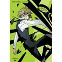 デュラララ!! VOL.04 (初回限定) 【DVD】
