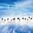 リベラ／エンジェル・ヴォイセズ 来日記念盤 2012 【CD】