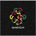 【6/1限定エントリーでP3倍】Perfume First Tour『GAME』 【DVD】