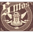 【6/4 20時〜 全品P5倍 & 最大1000円OFFクーポン】S.MOS/ELEVEN JAZZ STANDARDS 【CD】