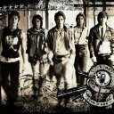 東方神起/第3集 O-正・反・合 【CD】