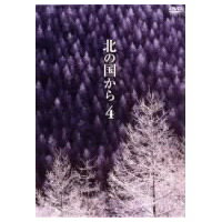 北の国からVol.4 DVD