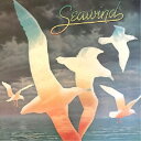 シーウインド/海鳥 (初回限定) 【CD】