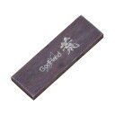 【5/1限定 最大P6倍 & 最大2000円OFFクーポン!!】けずるブレード 荒目【GH-KZ-A】(工具)
