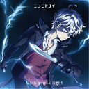 ニノミヤユイ/Dark seeks light/散文的LIFE《暗殺貴族盤》 (初回限定) 【CD】