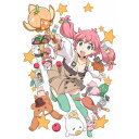 【6/22〜27 早い者勝ち!! 最大1000円OFFクーポン】パンチライン 1《完全生産限定版》 (初回限定) 【DVD】