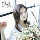 YUI／fight (初回限定) 【CD+DVD】