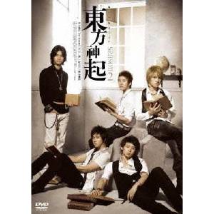 All About _N Season 2  DVD 