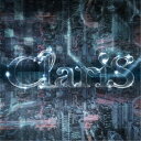 ClariS/PRIMALove《通常盤》 【CD】