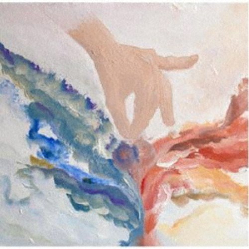 【早い者勝ち!!11/20から使える当店限定クーポン】空想レプリカ／ユニークと破壊 【CD】