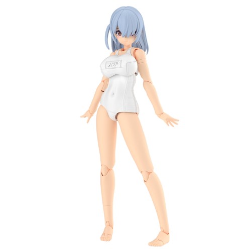 製品画像：4位