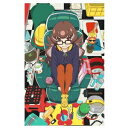 【7/18限定! 楽天会員なら最大P4倍】パンチライン 2《完全生産限定版》 (初回限定) 【DVD】