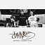 DJ RYOW feat.JASMINE  SOCKS꤬Ȥ CD+DVD