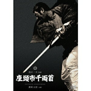 s痼  DVD 