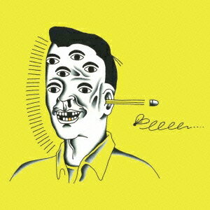 ڿ̸!! ŹǻȤ200OFFݥ6EYESTABLE CD