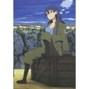 ソ・ラ・ノ・ヲ・ト 2 (初回限定) 【DVD】