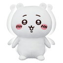 【7/11終了!! 限定おもちゃ100円OFFクーポン】おててぱたぱたまねぴょこ ちいかわおもちゃ こども 子供 女の子 ぬいぐるみ 3歳