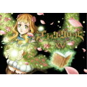 【7/13~ エントリー&5000円以上購入でP最大5倍】ブラッククローバー Chapter XV《通常版》 【DVD】