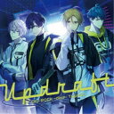 (ドラマCD)/DIG-ROCK -dice- Type:IC 【CD】