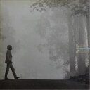 ミルトン・ナシメント/出会いと別れ (初回限定) 【CD】