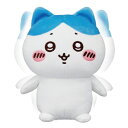 【7/11終了!! 限定おもちゃ100円OFFクーポン】おててぱたぱたまねぴょこ ハチワレおもちゃ こども 子供 女の子 ぬいぐるみ 3歳