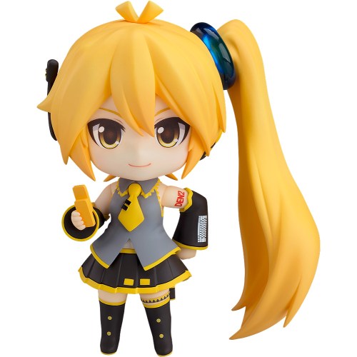 d*7様 ねんどろいどぷらす ぬいぐるみシリーズ48 亞北ネル　ぬいぐるみ 楽天市場】ねんどろいどぷらす ぬいぐるみシリーズ48 亞北 ネルの通販