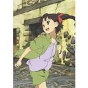 【6/1限定エントリーでP3倍】ソ・ラ・ノ・ヲ・ト 3 (初回限定) 【DVD】