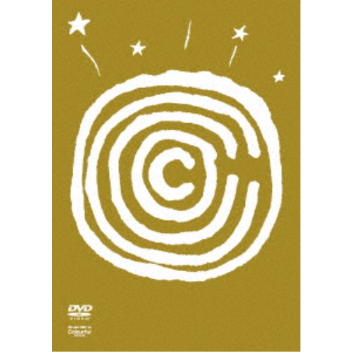 Cocco／Cocco 20周年記念 Special Live at 日本武道館 2days 〜一の巻×二の巻〜《通常版》 【DVD】