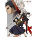 【11/1限定! 最大P6倍 & 最大2000円OFFクーポン!!】レンタルマギカ スリムグリモア 第IX巻 【DVD】