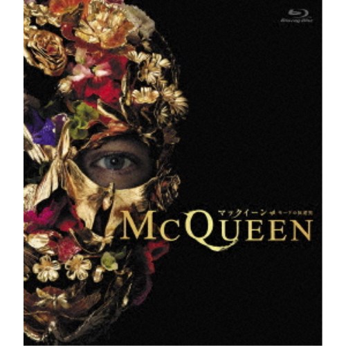 商品種別Blu-ray※こちらの商品はBlu-ray対応プレイヤーでお楽しみください。発売日2019/09/03ご注文前に、必ずお届け日詳細等をご確認下さい。関連ジャンル映画・ドラマ洋画ヨーロッパ永続特典／同梱内容映像特典収録商品概要『マックイーン：モードの反逆児』＜ファッション界の反逆児＞アレキサンダー・マックイーンの人生に迫る、注目のドキュメンタリー！／恋をするように服を作り、命まで捧げた、ドラマより劇的な人生／ロンドンの労働者階級出身で日々の食費にも困っていた青年が、23歳で失業保険を資金にファッションデザイナーとしてデビュー。／次々と開いたセンセーショナルなショーは、大絶賛とバッシングの真っ二つに分かれ、彼の名前＜アレキサンダー・マックイーン＞は、たちまち世に広まった。／ところが富と名声の絶頂期にいた40歳で突然、自ら命を絶ってしまう。／いったい彼はどんな人物で、いかにして現代のおとぎ話のような成功を果たし、なぜ燃え尽きてしまったのか--？／ドラマ以上に劇的なサクセスストーリー、その光と影--。／34歳で大英帝国勲章を授与され、デヴィッド・ボウイやビョーク、レディー・ガガからキャサリン妃にまで愛された＜ファッション界の反逆児＞の半生に迫る、劇的でエモーショナルなドキュメンタリー。本編111分スタッフ&amp;キャストピーター・エテッドギー(監督)、ピーター・エテッドギー(脚本)、イアン・ボノート(監督)、イアン・ボノート(製作)、ニック・タウシグ(製作)、ポール・ヴァン・カーター(製作)、アンディ・ライダー(製作)、マイケル・ナイマン(音楽)、シンツィア・バルデッサリ(編集)、アントニー・グリーン(アーカイブ・プロデューサー)、ウィル・ビュー(撮影監督)リー・アレキサンダー・マックイーン、イザベラ・ブロウ、トム・フォード商品番号HPXR-403販売元ハピネット・メディアマーケティング組枚数1枚組収録時間111分色彩カラー字幕日本語字幕制作年度／国2018／英国画面サイズビスタサイズ＝16：9音声仕様ドルビーTrueHD5.1chサラウンド 英語 _映像ソフト _映画・ドラマ_洋画_ヨーロッパ _Blu-ray _ハピネット・メディアマーケティング 登録日：2019/06/03 発売日：2019/09/03 締切日：2019/07/25 _HP_GROUP