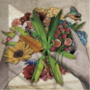 jizue/biotop 【CD】