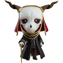 ねんどろいど 『魔法使いの嫁 SEASON2』 エリアス エインズワース SEASON2 Ver. ノンスケール 【2132】 (塗装済み可動フィギュア)フィギュア