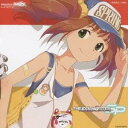 中村繪里子／仁後真耶子／THE IDOLM＠STER MASTER SPECIAL 01 【CD】