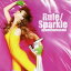 浜崎あゆみ／Rule／Sparkle 【CD+DVD】