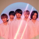 DISH///勝手にMY SOUL《通常盤》 【CD】